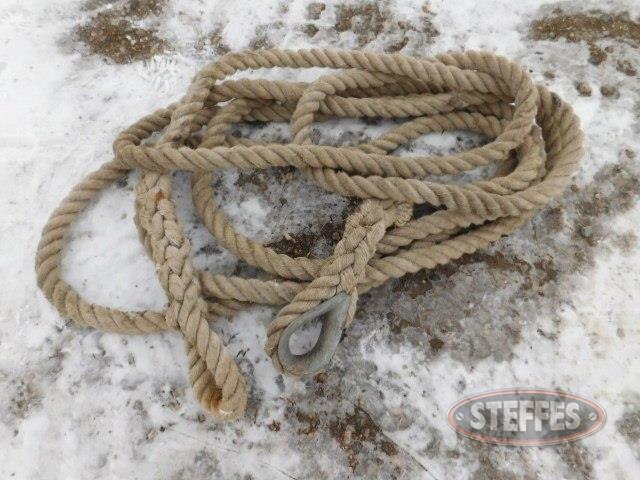 Tow rope,_1.jpg
